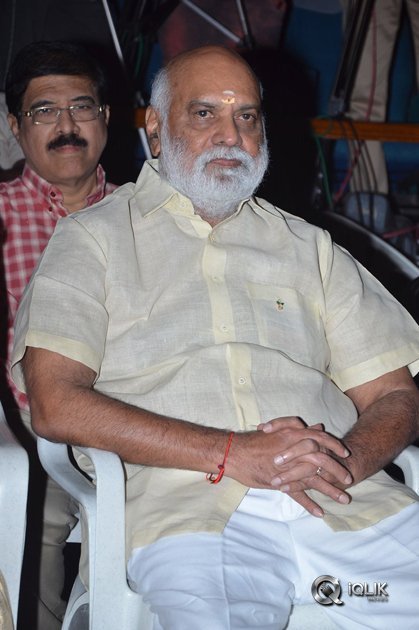 Om-Namo-Venkatesaya-Movie-Press-Meet